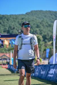 BIB: 
                            <button type="button" onclick="openModal(26796820)" class="btn btn-primary btn-sm float-right btn-popup" data-toggle="modal" data-target=".modal-high-quality">
                        <i class="fas fa-shopping-cart"></i> Add to Cart
                    </button>
                                            <button type="button" onclick="isThisMe(26796820, true)" class="btn btn-success btn-sm float-right btn-popup btn-isme hidden" data-toggle="tooltip" data-placement="bottom" title="นี่คือรูปของคุณใช่ไหม คลิกที่นี่เพื่อเอาเข้าอัลบั้ม">
                        <i class="fas fa-plus"></i> Add to album
                    </button>
                    <button type="button" onclick="isThisMe(26796820, false)" class="btn btn-warning btn-sm float-right btn-popup btn-isnotme hidden">
                        <i class="fas fa-ban"></i> Remove from album
                    </button>